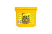 Vissen - Tropical Ichtio-vit 21 L. / 4 kg. - TP74409