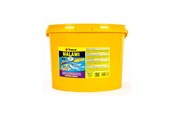 Vissen - Tropical Malawi flakes 11 L. / 2 kg. - TP73388