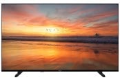 Flat screen TV - FINLUX 40" Flat screen TV LED 1080p (Full HD) 40FFAK9060 - 40-FFAK-9060