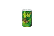 Vissen - Tropical Green Algae Wafers 5 L. / 2.25 kg. - TP66428