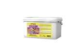 Vissen - Tropical Cichlid Gran 5 L. / 2.75 kg. - TP60458