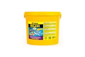 Vissen - Tropical Malawi flakes 5 L. / 1 kg. - TP73387