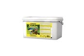 Vissen - Tropical Spirulina Granulat 5 L. / 2.2 kg. - TP60338