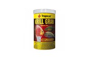 Vissen - Tropical Krill Gran 1000 ml. / 540 g. - TP60946
