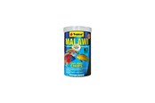 Vissen - Tropical Malawi Chips 1000 ml. / 520 g. - TP60726
