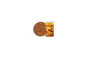 Vissen - Tropical Vitality & Color Granulat 1000 ml. / 550 g. - TP60446