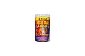 Vissen - Tropical Discus Gran D-50 PLUS 1000 ml. / 440 g. - TP61616