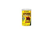 Vissen - Tropical Supervit Granulat 1000 ml. / 550 g. - TP60416