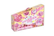 Creatief spelen - Decoden Magic Best Creations Ever - 5056820604145