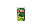 Vissen - Tropical Welsi Gran 1000 ml. / 650 g. - TP60466