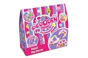 Creatief spelen - Decoden Magic Classic Kawaii Bag Charms - 5056820601014