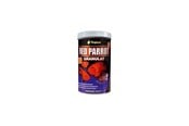 Vissen - Tropical Red Parrot Granulat 1000 ml. / 400 g. - TP60716