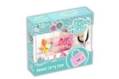 Creatief spelen - Decoden Magic Kawaii Carry Case - 5056820601403
