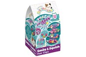 Creatief spelen - Decoden Magic Mini Smile - 5056820604787