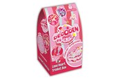 Creatief spelen - Decoden Magic Mini Trinket Box Love - 5056820600932