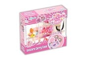 Creatief spelen - Decoden Magic Unicorn Carry Case - 5056820601410
