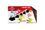 Creatief spelen - Fat Brain Magshuto Knockout Rail - F5191ML
