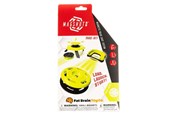 Creatief spelen - Fat Brain Magshuto Magkit Series 1 Metal Cypher - F51713ML