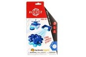 Creatief spelen - Fat Brain Magshuto Magkit Series 1 Quick Circuit - F51712ML