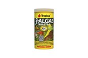 Vissen - Tropical 3-Algae Tablets B 250 ml. / 150 g. ca. 830 stk. - TP20744