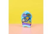 Creatief spelen - Kinetic Sand Surf N' Sand Paradise - 71697 / 6076216
