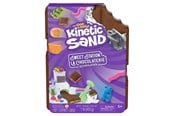 Creatief spelen - Kinetic Sand Sweet Station - 71691 / 6075652
