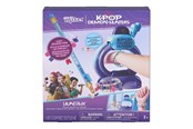 Creatief spelen - K POP KPDH Cool Maker - Heishi Bracelet Maker - 37595 / 6077607