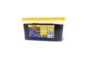 Vissen - Tropical Størfoder BASIC 3 l./ 1500 g. Spand 8 mm. - TP41066