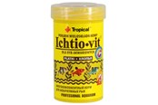 Vissen - Tropical Ichtio-vit 1000 ml. / 200 g. - TP77006