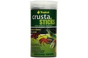 Vissen - Tropical Crusta Sticks 250 ml. / 175 g. - TP63344