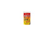 Vissen - Tropical Shrimp Sticks 250 ml. / 138 g. - TP63364