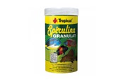Vissen - Tropical Spirulina Granulat 250 ml. / 110 g. - TP60334