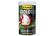 Vissen - Tropical Axolotl Sticks 250 ml. / 135 g. - TP11614