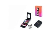 Creatief spelen - MYA Cosmetics Mya Kits Make-Up Palette with 37 colors - 401037