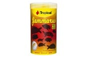 Vissen - Tropical Gammarus 500 ml. / 60 g. - TP10325
