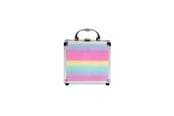 Creatief spelen - MYA Cosmetics MYA Mini Unicorn Finish - 410098