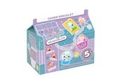 Creatief spelen - Nano Tape Magic Classic Charm Bracelet - 5056820600857