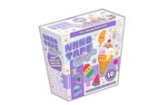 Creatief spelen - Nano Tape Magic Deluxe Ice Cream Parlour - 5056820601304