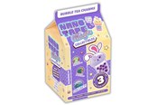Creatief spelen - Nano Tape Magic Mini Bag Charm Fun - Bubble Tea - 5056820601274