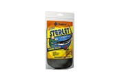 Vissen - Tropical Størfoder 1000 ml. / 650 g. pose 5 mm. - TP41034
