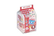 Creatief spelen - Nano Tape Magic Mini Googly Eye Puffy Stickers - 5056820601144