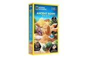 Creatief spelen - National Geographic Ancient Egypt Dig Kits - RTNGEGYPTDIG