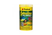 Vissen - Tropical Spirulina Flakes 250 ml. / 50 g. - TP77134