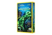 Creatief spelen - National Geographic Dissection Lab T. Rex - RTNGTREXLAB