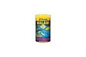 Vissen - Tropical Malawi 250 ml. / 50 g. - TP77224