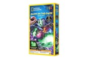 Creatief spelen - National Geographic Glow In The Dark Dino Dig Kit - RTNGGIDDIG