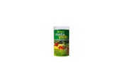 Vissen - Tropical Crusta Sticks 100 ml. / 70 g. - TP63343
