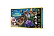 Creatief spelen - National Geographic Mega Science Lab Activity Kit - CRNGSCILAB4