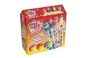 Creatief spelen - Pen Maker Magic Classic Kawaii - 5056820601632