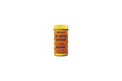 Vissen - Tropical FD Brine Shrimp 100 ml. / 8 g. - TP01153